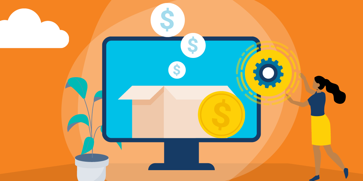 How Digital DAFs and Non-Cash Gifts Can Boost Your Giving Season