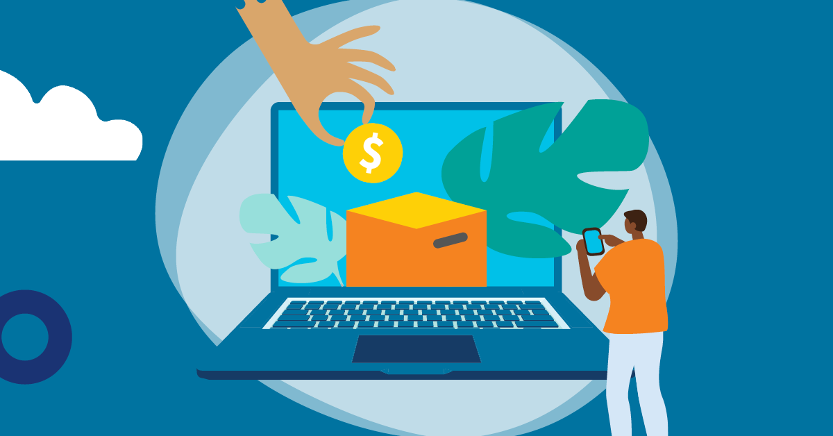 Demystifying the DAF: What Every Charity Should Know