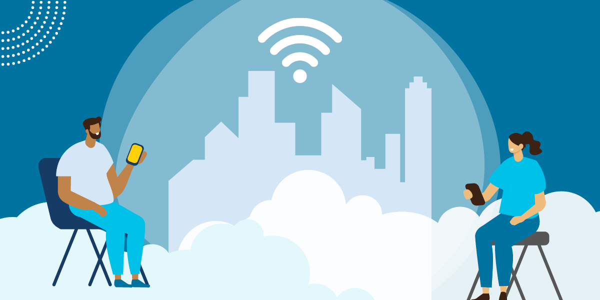 Core Components of the Meraki Ecosystem