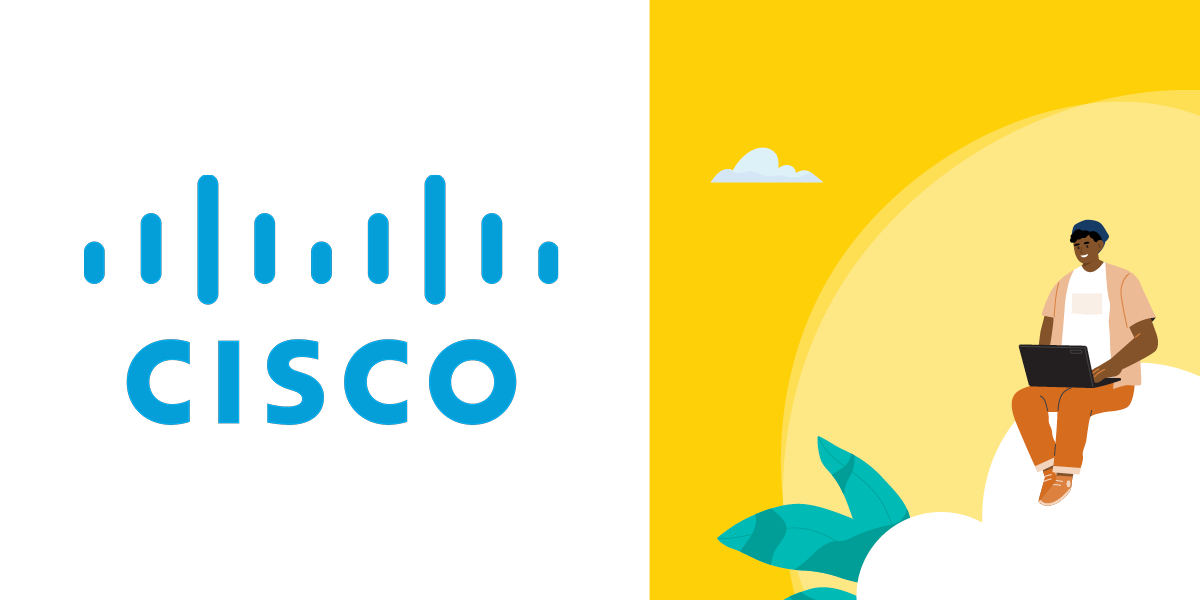 Cisco Meraki vs. the Rest: Choosing the Right Network Solution for Your Charity