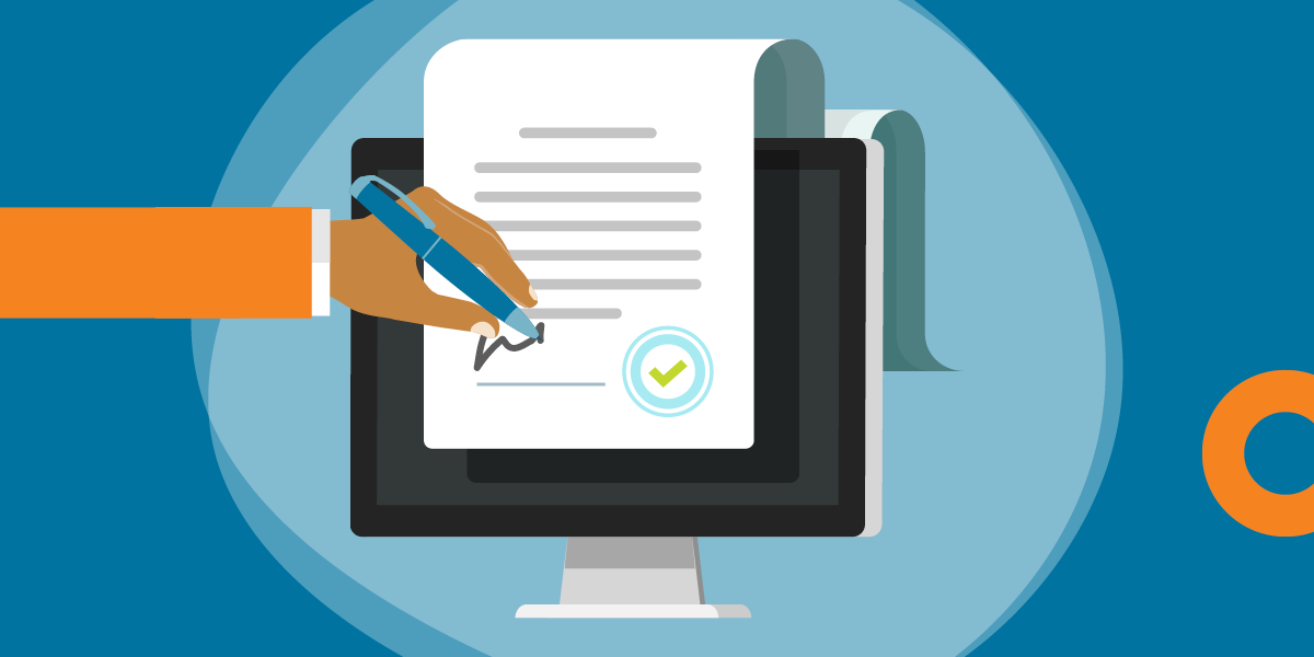 Foxit: New Options for PDF Editing