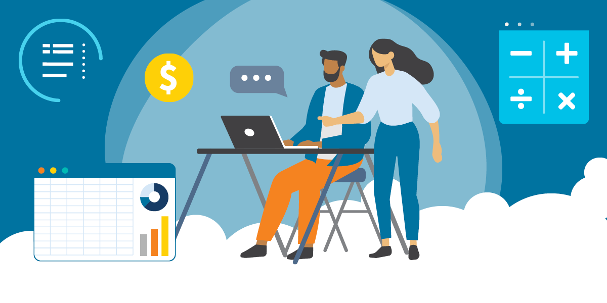 Les 9 meilleurs produits Microsoft pour les organisations à but non lucratif