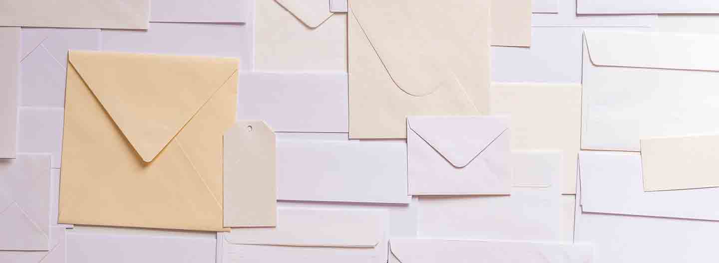 Adapting to the New Nonprofit Email Landscape