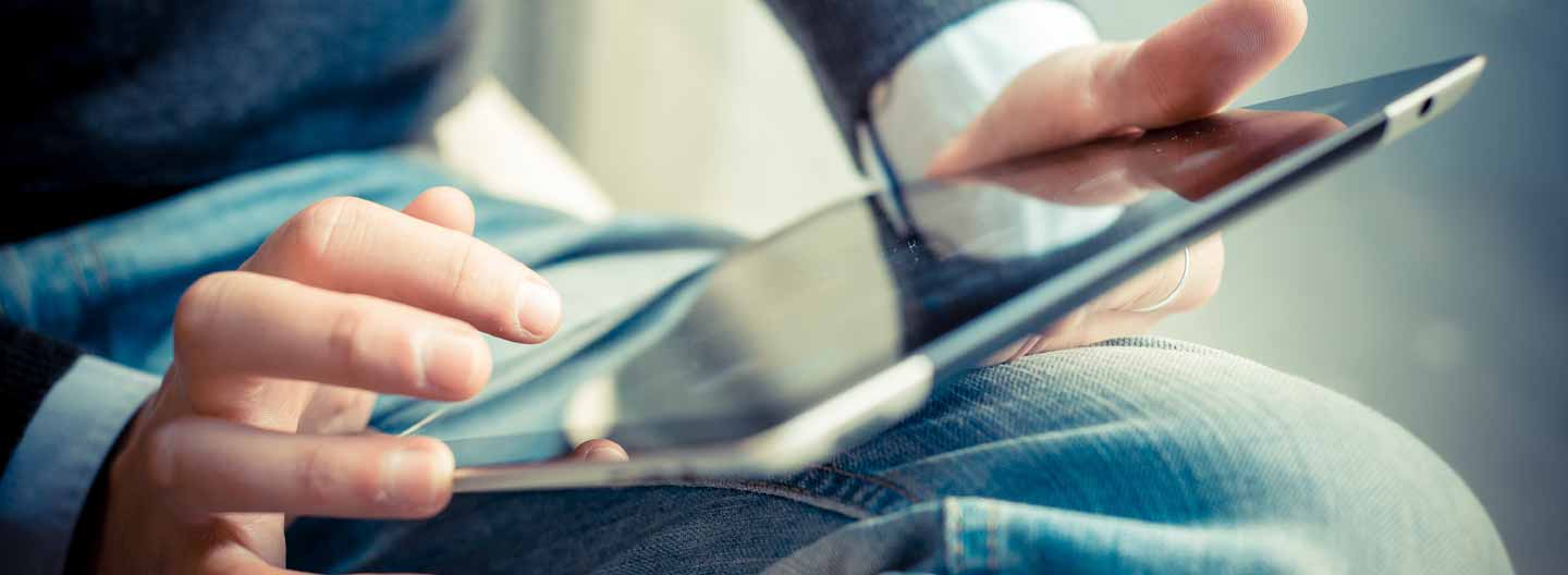 An Introduction to Cisco Meraki and Its Benefits for Charities