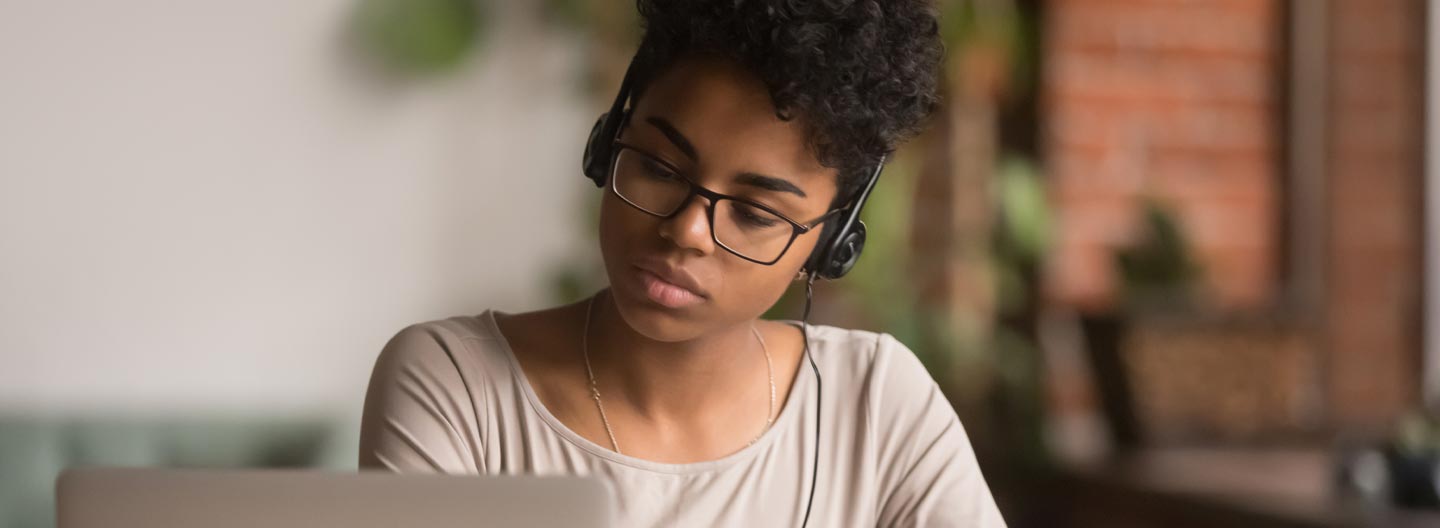 Avast vs. Norton: Which Is Right for My Nonprofit?